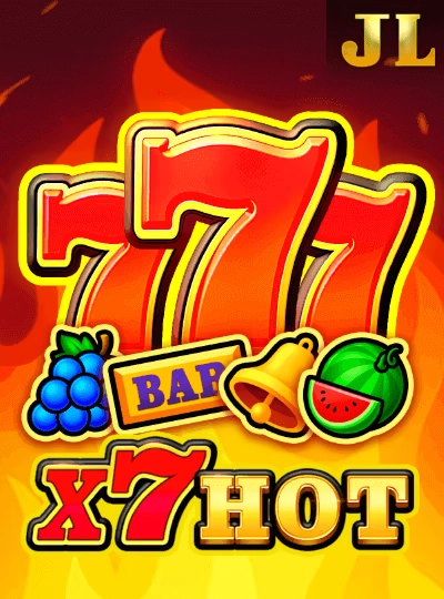 88yy