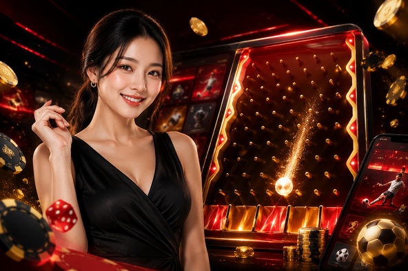 88yy