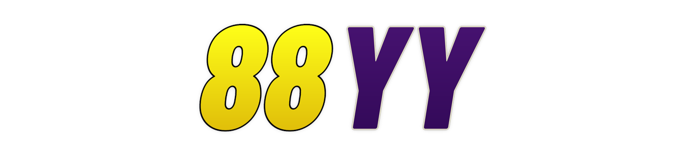 88yy